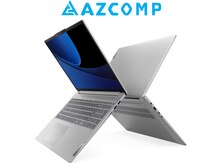 Lenovo IdeaPad Slim 5 