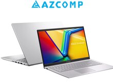 Asus VivoBook F1504VA