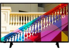 Televizor VESTEL 43F9500T