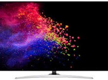 Televizor VESTEL 55OD9900