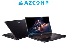 Acer Nitro V15 