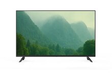 Televizor Yoshiro YTV-43FTG770B