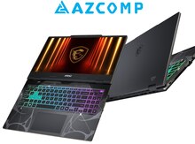 MSİ Cyborg 15 B2RW