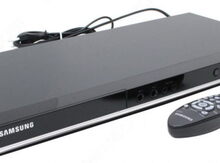 DVD pleyer Samsung C450
