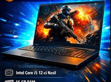 Acer Nitro 5