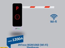 ZKTeco BGM1060 (Wi-Fi)