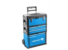 Alət arabası Högert HT7G080