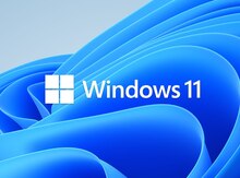 Orjinal Windows 11 / 10 Pro