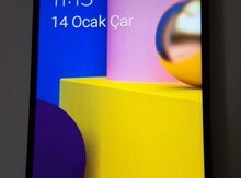 Samsung Galaxy A21s Blue 64GB/6GB