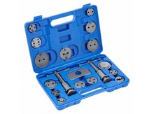 Əyləc pistonlarının sıxılması üçün dəst Högert HT8G374