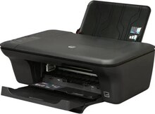 Printer HP Deskjet 2050