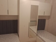 Yataq otağı mebeli