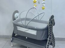 Cool baby 1515 D beşiyi