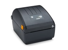 Barkod Printeri "Zebra ZD220"