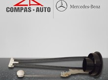 Mercedes-Benz Atego yanacaq sensoru