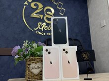 Apple iPhone 13 Starlight 128GB/4GB
