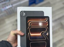 Nodizz Npad 99