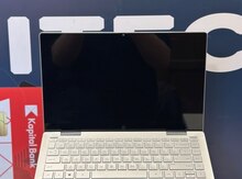 HP Pavilion x360