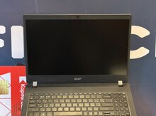 Acer TravelMate