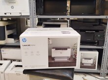 Printer HP LaserJet M211d