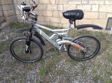Velosiped