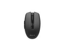 Mouse Xtrike Me GW-224