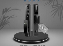 ZKTeco smart kilid TL800