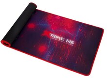 Mouse Pad Xtrike Me MP-206 XL