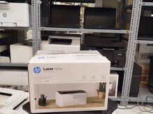 Printer HP