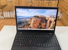 Noutbuk Lenovo ThinkPad T580