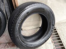 Şinlər R18