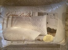 Ortopedik yastıq Casa Bella