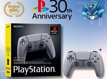 PS5 Dualsense 30th Anniversary Edition