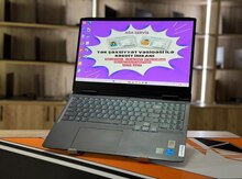 Noutbuk Lenovo LoQ