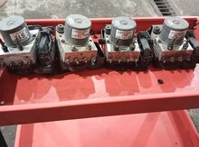 Hyundai, Kia üçün ABS