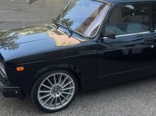 Lider OZ Racing təkərləri 205/40 R17