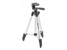 Högert HT4M079 lazer səviyyə ölçən üçün ştativ