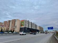 2-otaqlı yeni tikili, Xırdalan ş., 70 m²