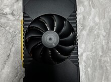Video kart HP RTX 2060 Super