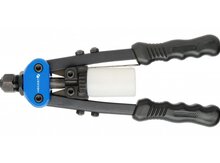 Pərçim vuran 250mm Högert HT2C154