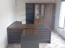 Ofis mebeli