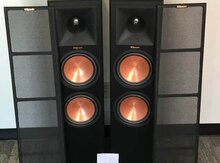 Akustika Klipsch RP-280F