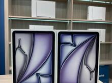 Apple iPad Air 11, 128GB, Wi-Fi, Purple, M3 (2025)