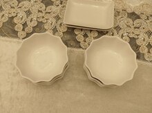 Salat qabı, limon qabı Sel Home