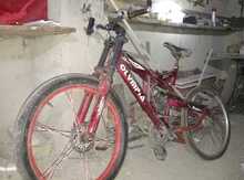 Velosiped 26