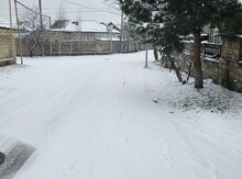 Дом, Гусарский р.