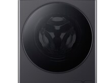 Paltaryuyan LG F2V5HYLYJ