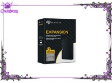 Xarici yaddaş HDD "SEAGATE EXPANSION 2TB"