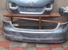 "Volkswagen Jetta 2014 1.4" ehtiyat hissələri