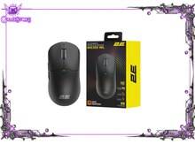 Gaming Wireless Mouse "2E Gaming Mouse MG355 WL Black (2E-MG355UBK-WL)"